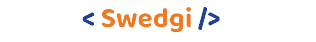 SWEDGI